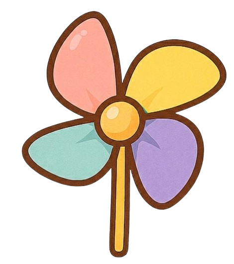 Logo Au Gré du Vent